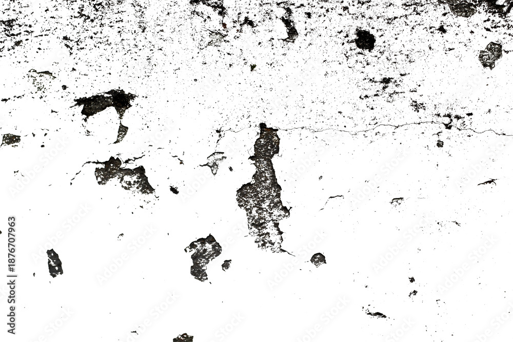 Fototapeta premium grunge wall texture background 