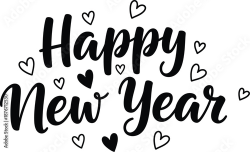 Vector Illustration of Dramatic Handwritten Typography Quote, 'Home is Where the Heart Is', Black Ink on Black Background, Elegant Calligraphy, Minimalist Text, Dark Moody Aesthetic, High Resolution