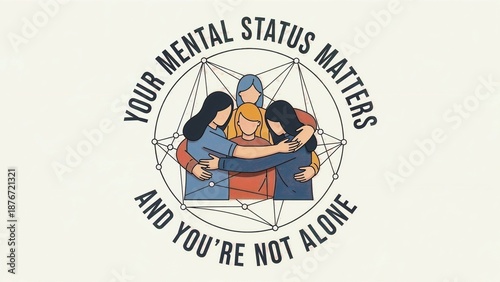 Connectioneering — Shared Humanity