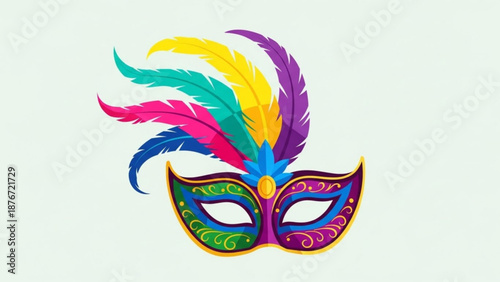 An hourglass with the Earth inside, symbolizing the passage of time, viewed from the side in a simple illustration style