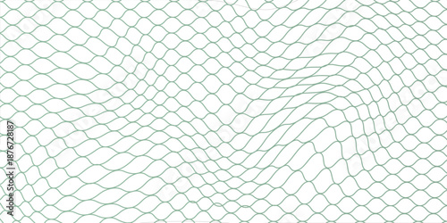 Tekstur jala untuk jaring ikan. Pola tanpa sambungan untuk pakaian olahraga atau gawang sepak bola  jaring voli  ring basket  jaring pikat burung