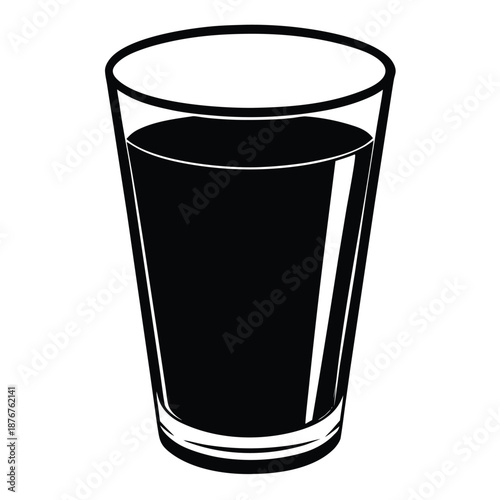 glass cocktails sketch alcoholic hand drawn engraving vector illustration.