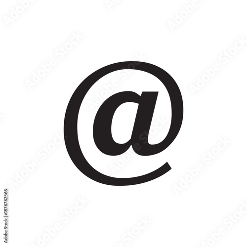 Wallpaper Mural At icon design Concept collection for UI UX Torontodigital.ca