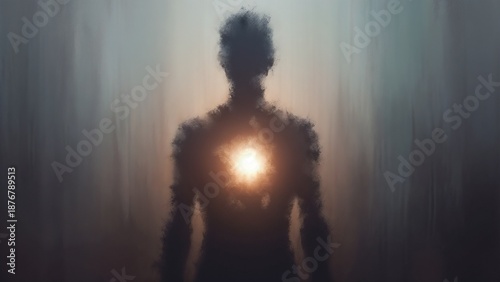 Invisible Doesn’t Mean Unimportant