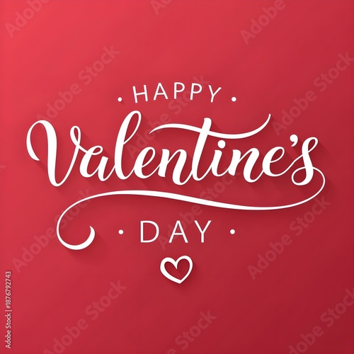 happy valentine,s day card
