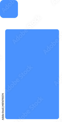 ppt 상세페이지 내용란 공란 목차 1칸