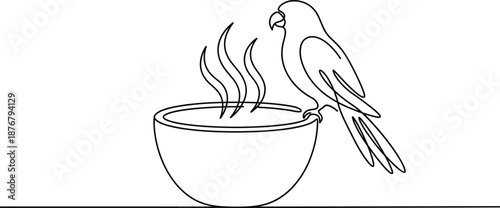 Solid Black Horizontal Rectangle Vector Shape for Web Banners Headers and Text Layout Backgrounds