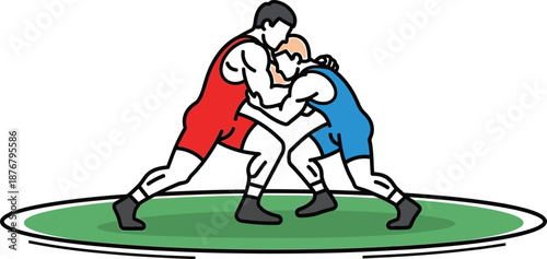 Adobe Illustrator Artwork