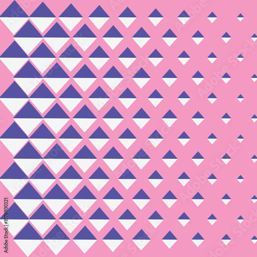 abstract, architecture, art, asymmetry, backdrop, background, block, chaotic, color, computational, concept, cover, creative, decor, decoration, decorative, design, element, generated, generative, geo