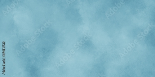 Abstract grunge background of blue paper texture. White stone texture, blue grunge old wall texture cement blue background. abstract cement surface background, concrete pattern	
