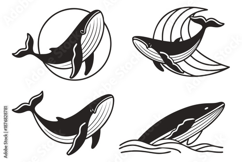 Placeholder image indicator