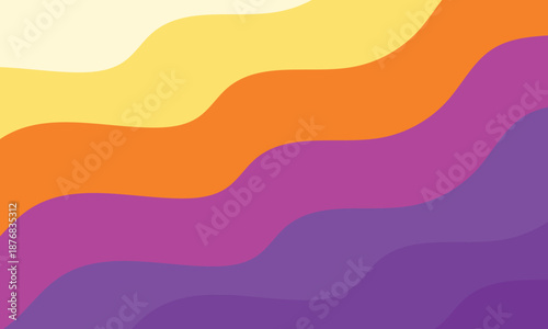 burning fire flames abstract modern background