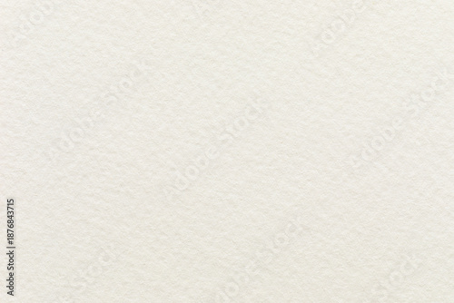 Tableau sur toile An acid-free decorative cardboard sheet featuring a coarse texture, designed for elegant soft-cover books