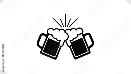 bottle, mockup, label, medicine, packaging, container, black, white, pharmacy, supplement, vitamin, drug, plastic, empty, healthcare, blank, product, design, template, capsule, pill, medical, health, 