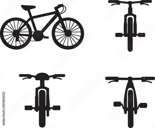 20260114_1820_Image Generation_simple_compose_01key74zf3fdpb1xj75j9dmcjb_png