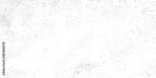 Abstract black and white grunge texture vector background. Abstract grunge grey dark stucco wall background. Splash of black and white paint. Art rough stylized texture banner