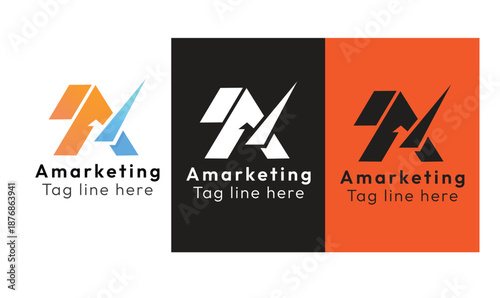 Creative marketing logo design, Digital Marketing Logo design, Business branding logo, Minimalist marketing emblem, Agency Logo
Free Download Creative marketing logo design, Digital Marketing Logo design, Business branding logo, Minimalist marketing emblem, Agency Logo
- GFXLoad