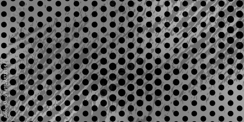 old metal steel for texture background