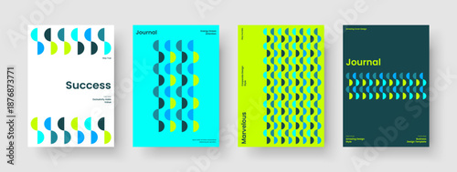 Modern Background Template. Abstract Report Design. Isolated Poster Layout. Business Presentation. Book Cover. Banner. Flyer. Brochure. Notebook. Portfolio. Brand Identity. Magazine. Newsletter