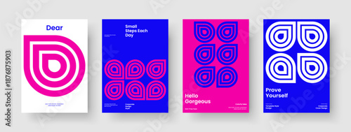 Creative Book Cover Design. Geometric Business Presentation Template. Abstract Flyer Layout. Report. Poster. Background. Brochure. Banner. Advertising. Newsletter. Handbill. Magazine. Catalog