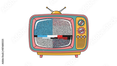 4ca873785a28edr [Converted]