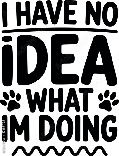 Funny dog quotes humorous pet sayings for dog lovers and owners