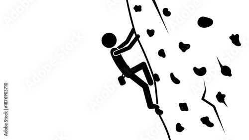 A vibrant close-up shot of a single honeybee collecting nectar from the heart of a blooming purple wildflower in a sunlit meadow