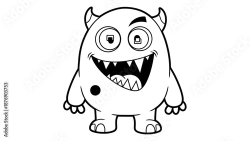 A vibrant close-up shot of a single honeybee collecting nectar from the heart of a blooming purple wildflower in a sunlit meadow