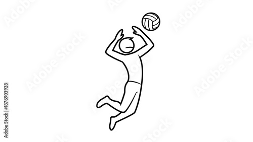 A vibrant close-up shot of a single honeybee collecting nectar from the heart of a blooming purple wildflower in a sunlit meadow