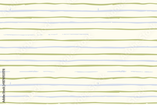 Vector abstract background with strokes. Modern graphic design. Hand drawn striped texture. Seamless pattern.