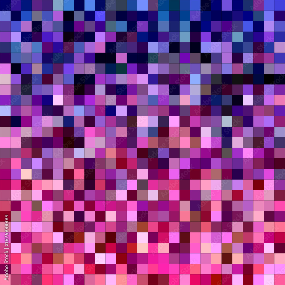 Fototapeta premium abstract colorful background