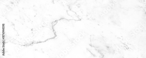Marble granite white panorama background wall surface black pattern graphic abstract light elegant gray for do floor ceramic counter texture stone slab smooth tile silver natural.
