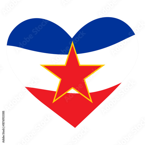 YU srce [Converted].ai