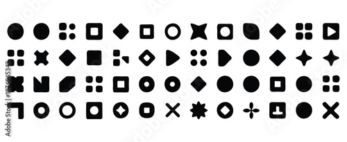 Konstfotografi bullets 1.ai