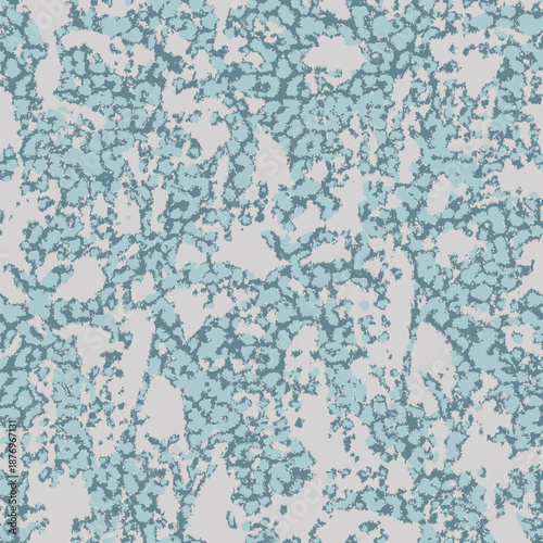 Minimalist trendy floral rustic abstract print set in sand tones. Line and shapes art illustrations. Modern vector template for design.