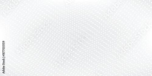 abstract white background modern design Vector illustration modern arts doy background