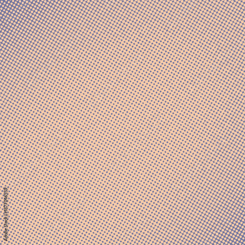 Cute little cat, Second Birthday party, Happy birthday 2 year old. Invitation or greeting card. Vector illustration.