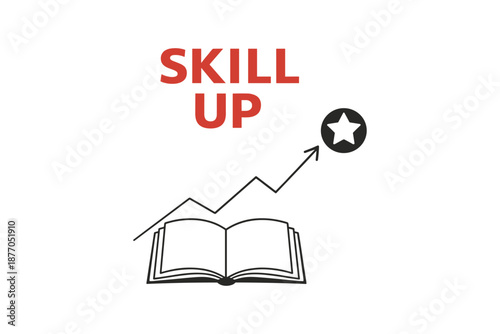 Skill up: enhancing knowledge and growth through continuous learning