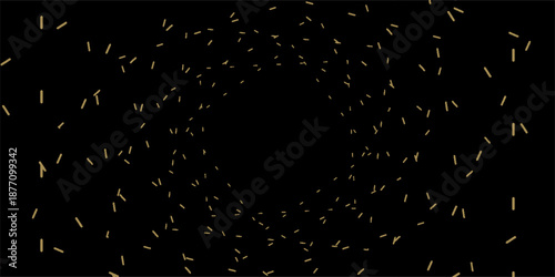 Halftone circular dotted frames set. Circle dots texture isolated on white background. Spotted spray texture. Vector abstract design element spiral circle sound wave vector dots circle
