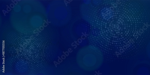 Digital technology wave speed connect blue green background, cyber nano information, abstract communication, innovation future tech data.