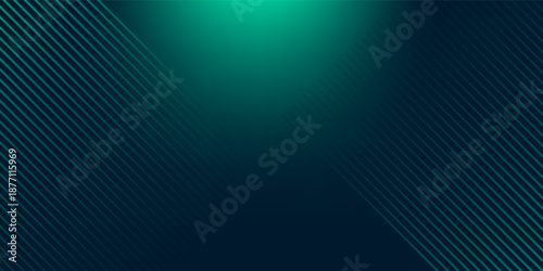 Digital technology speed connect blue green background, cyber nano information, abstract communication, innovation future tech data, internet network connection,