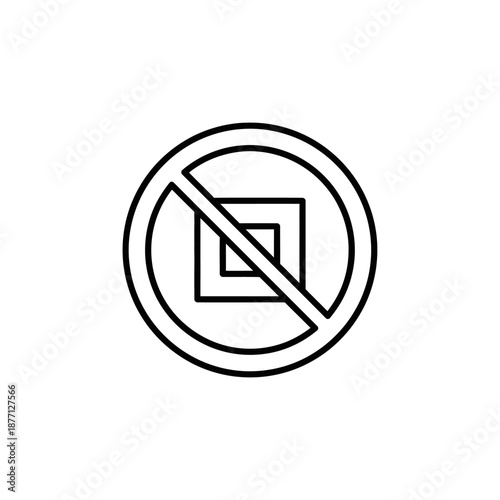 Urban Cityscape with Modern Buildings and Skyline at Night for Commercial Use