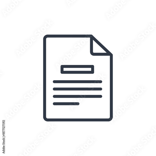 Vibrant Autumn Forest Scene with Colorful Foliage and Pathway