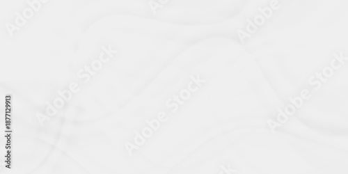 White recycled craft paper texture as background. Grey paper texture, Old vintage page or grunge vignette of old newspaper.