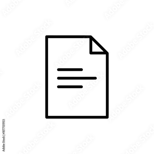 Vibrant Urban Sunrise Over Cityscape With Tall Skyscrapers and Bright Skyline