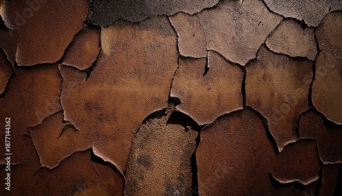 Parede Com Textura De Cimento Queimado Wall Texture Burnt Cement