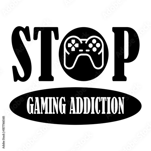 playing game Solid icon