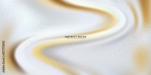 Luxurious white Carrara statuaries marble texture background. Calacatta glossy marble with golden streaks. Luxury White Gold Marble texture background vector. Panoramic Marbling texture design