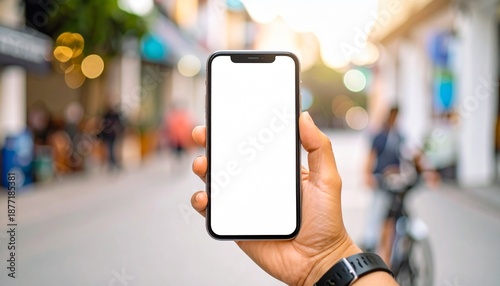 Smartphone