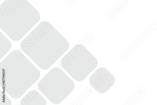 3:2 abstract photo collage template with diamond layout for professional layouts